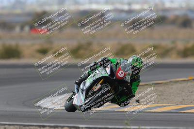 media/Feb-25-2023-CVMA (Sat) [[220fd2011e]]/Race 10 Supersport Open/